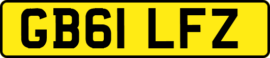 GB61LFZ