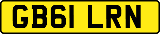 GB61LRN