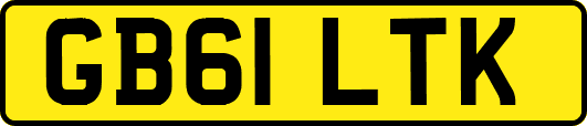 GB61LTK
