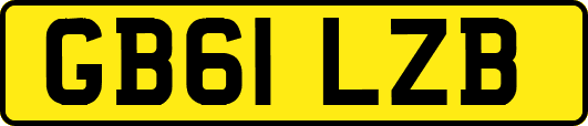 GB61LZB
