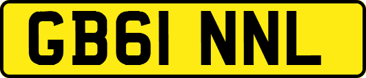 GB61NNL