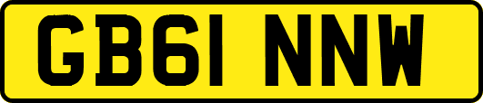 GB61NNW