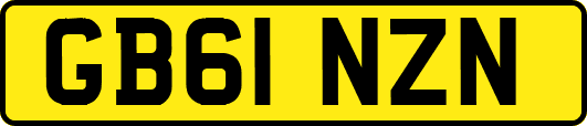 GB61NZN