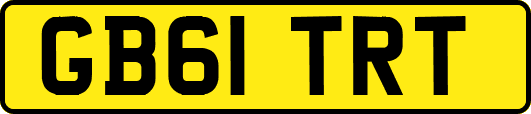 GB61TRT