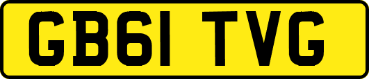 GB61TVG