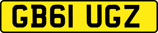GB61UGZ