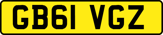 GB61VGZ