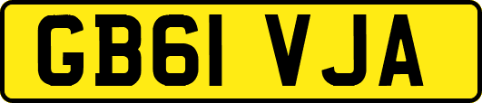 GB61VJA