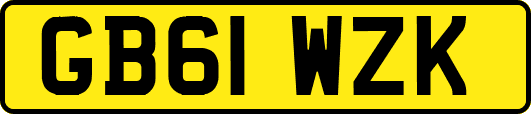 GB61WZK