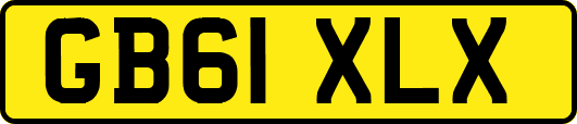 GB61XLX