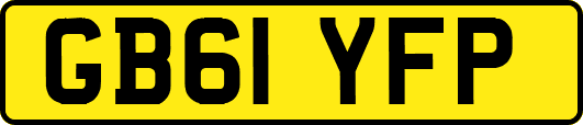 GB61YFP