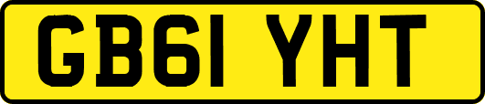 GB61YHT