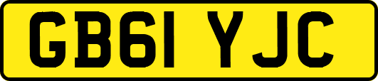 GB61YJC
