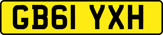 GB61YXH