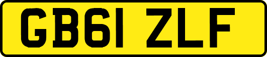 GB61ZLF