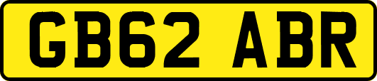 GB62ABR
