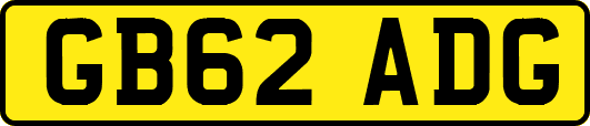GB62ADG
