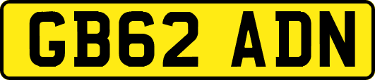 GB62ADN