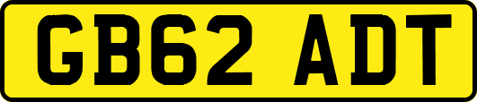 GB62ADT
