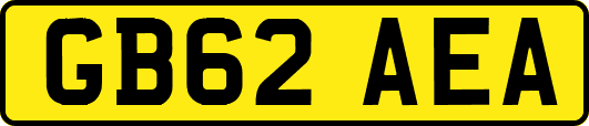 GB62AEA