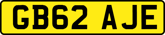 GB62AJE