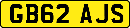 GB62AJS