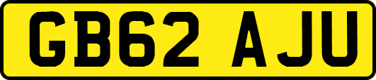 GB62AJU