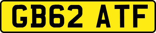 GB62ATF
