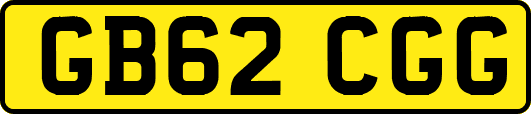GB62CGG