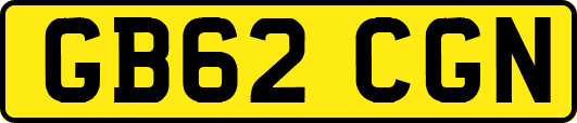 GB62CGN