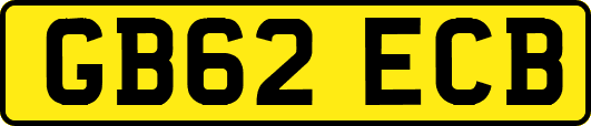 GB62ECB