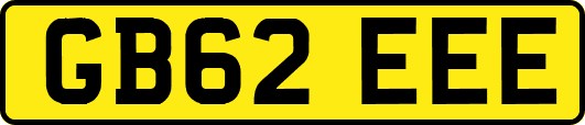 GB62EEE