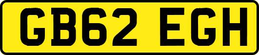 GB62EGH