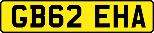 GB62EHA