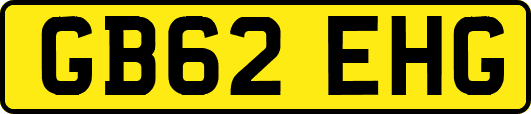 GB62EHG