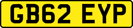 GB62EYP