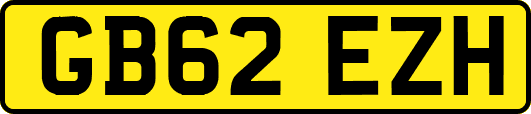 GB62EZH