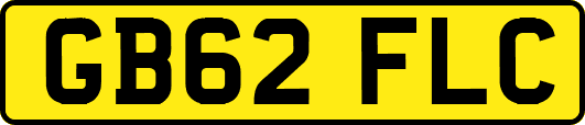 GB62FLC