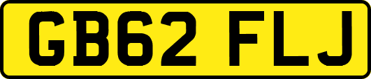 GB62FLJ