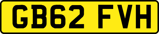 GB62FVH