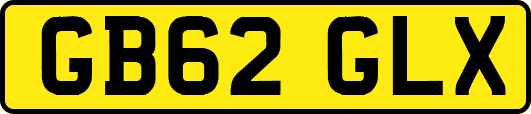 GB62GLX