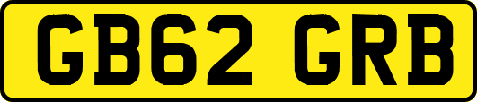 GB62GRB