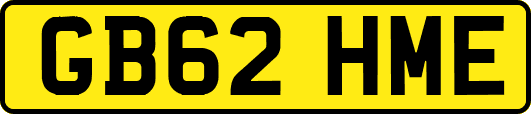 GB62HME