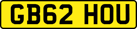 GB62HOU