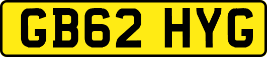 GB62HYG