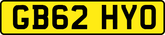 GB62HYO