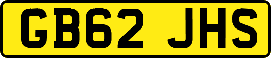 GB62JHS