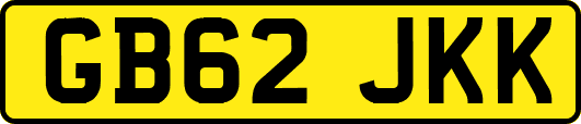 GB62JKK