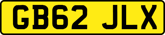 GB62JLX