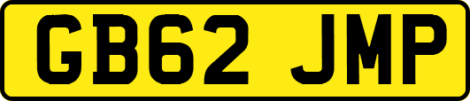 GB62JMP